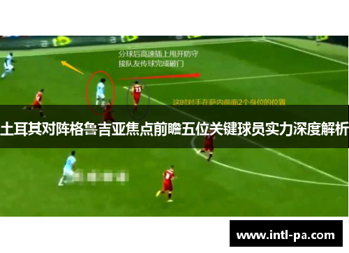 土耳其对阵格鲁吉亚焦点前瞻五位关键球员实力深度解析