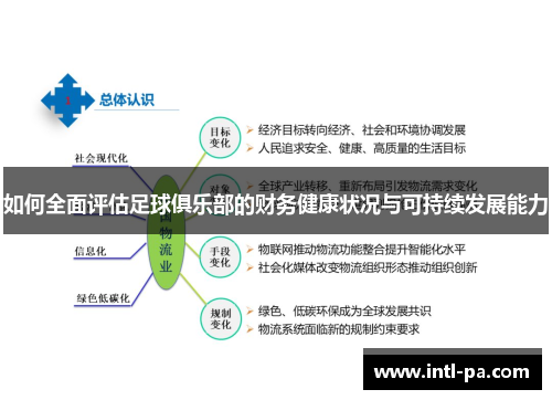 如何全面评估足球俱乐部的财务健康状况与可持续发展能力 如何全面评估足球俱乐部的财务健康状况与可持续发展能力